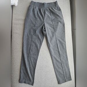 Abercrombie & Fitch Pull On Pants